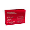 Aroma Magic 7-Step Bridal Glow Facial Kit | Single Use | 38g Pack