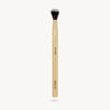 Artist's Arsenal Brush | Big Eyeshadow Blending Brush