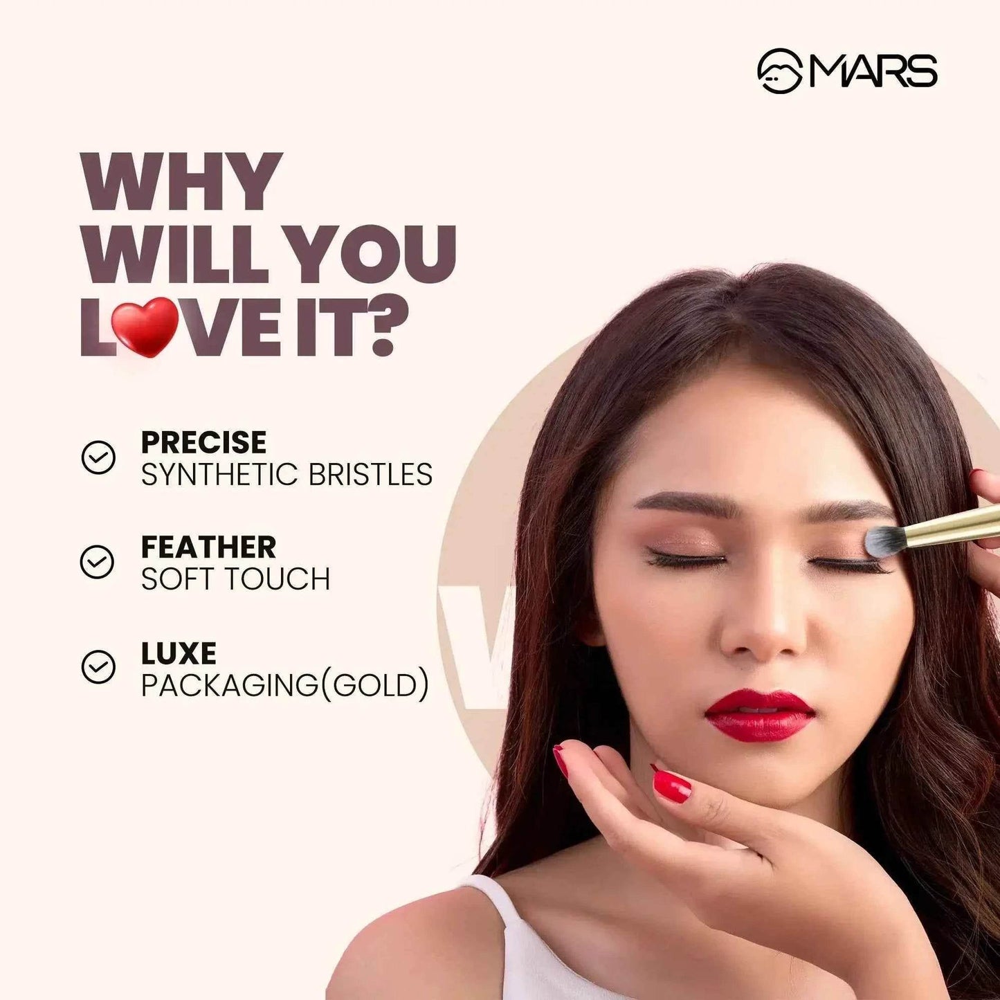 artist's arsenal brush | pencil brush