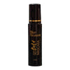 Blue Heaven Liquid Regular Mascara | Black | Smudge-Proof & Long-Lasting | 6.5ml