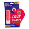 Blue Heaven Love Charm Watermelon Splash Lip Balm | Hydrating & Tinted
