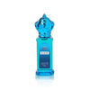 BLUE ICE Attar - Luxury Alcohol-Free Long-Lasting Fragrance