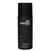 Clensta Liit Deodorant Body Spray - 150ml, Long Lasting Perfume, Aloe Vera Extract