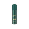 Deodorant Body Spray - 200ml, Long Lasting Fragrance
