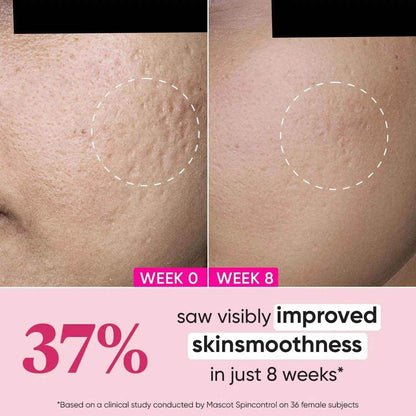 Dot & Key Night Reset Retinol + Ceramide Night Cream – 60ml | Anti-Aging Moisturizer for Fine Lines & Wrinkles | Oil-Free, Non-Sticky | For All Skin Types