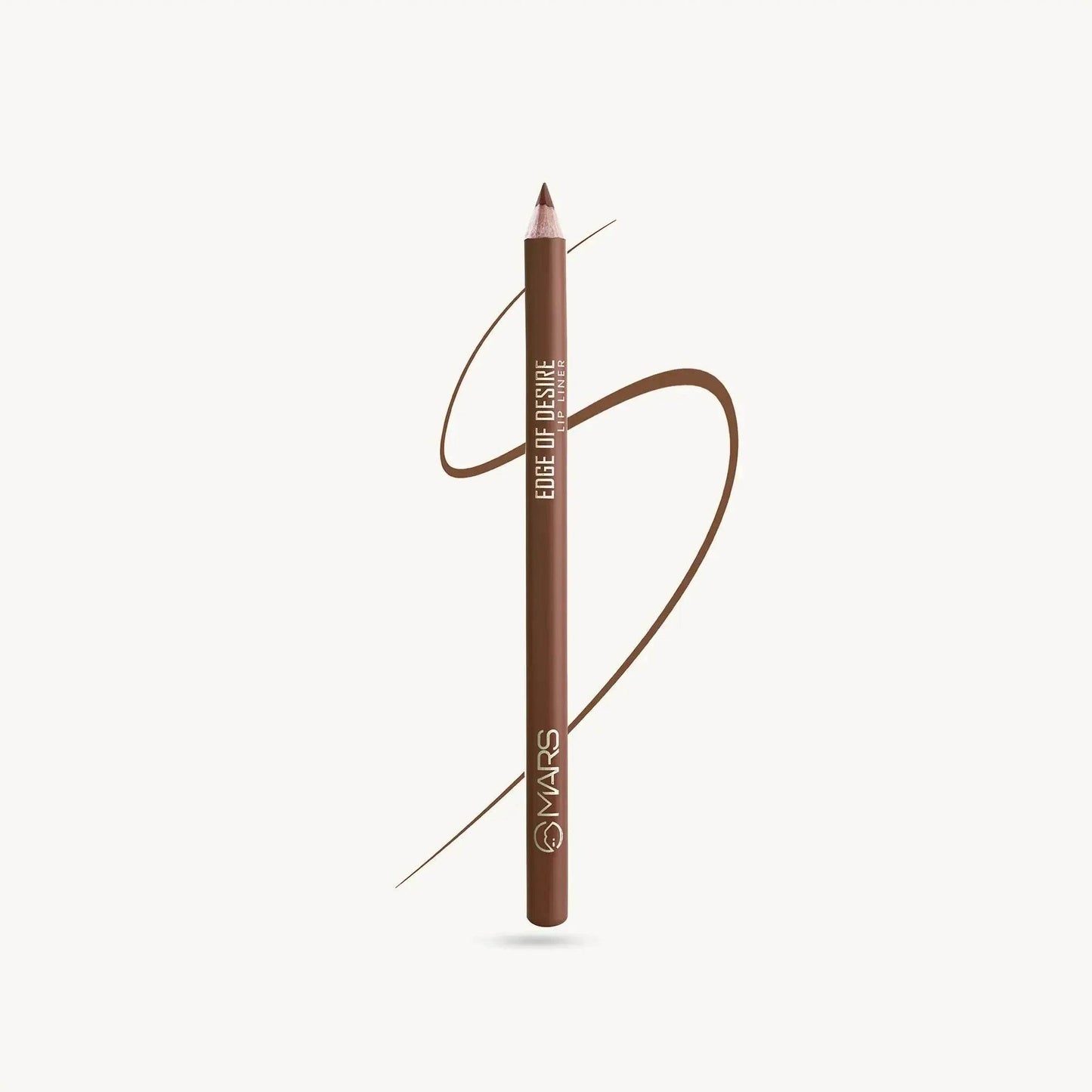 edge of desire | lip liner pencil