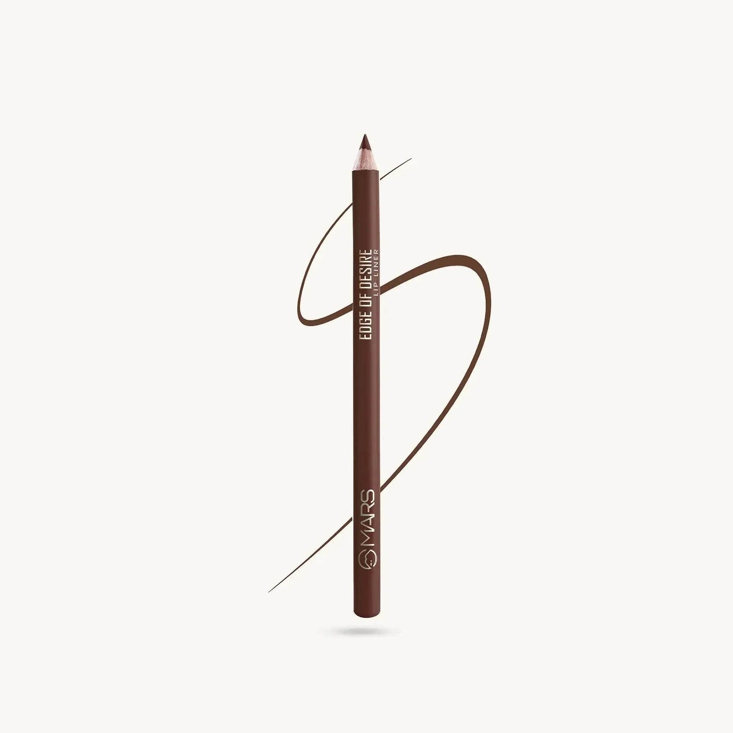 edge of desire | lip liner pencil