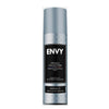 ENVY Arnold Deodorant for Men - 120ml, Long Lasting Fragrance