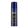 ENVY George Long Lasting Luxury Deodorant for Men & Boys - 120ml