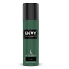 ENVY Thrill Long Lasting Deodorant for Men - 120ml