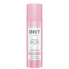ENVY Victoria French Collection Perfume Deodorant Spray - 120ml, Luxury Fragrance for Women