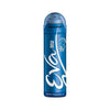 EVA Deo Spray Dew Drops - 125ml, Refreshing Fragrance