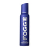 FOGG Royal No Gas Deodorant for Men - 120ml Long Lasting Body Spray