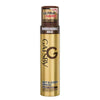 Gatsby Set & Keep Hair Spray - Extreme Hold | Long-Lasting Hair Locking Spray | 250ml