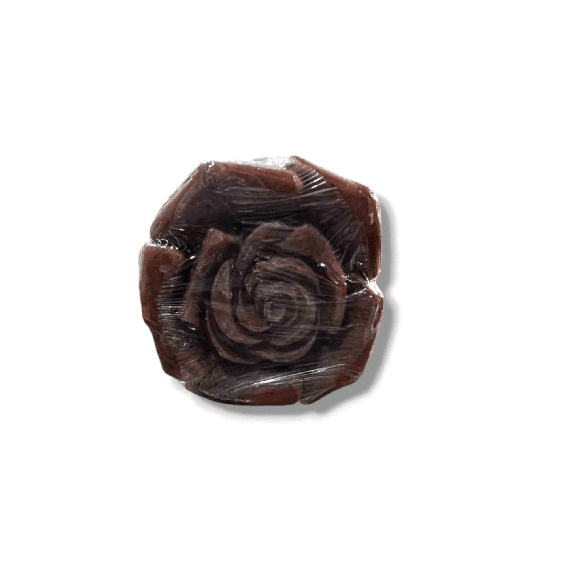 Glow with Herbs Rose Soap – Natural Skincare for Love & Self-Care