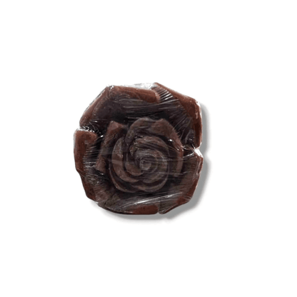 Glow with Herbs Rose Soap – Natural Skincare for Love & Self-Care