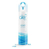 Godrej Aer Spray | Room Freshener for Home & Office - Cool Surf Blue