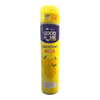 Good Home Room Freshener - Lemon 130g | Zesty, Fresh Lemon Fragrance