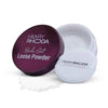 Hilary Rhoda Bake Out Loose Powder - Matte Finish & Oil Control, Hides Imperfections, 10g (Translucent - Shade 01)