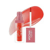 Hilary Rhoda Glass Glow Lip Gloss – Nourishing, Hydrating, High Shine, Juicy & Plump Lips, 5ml (Raspberry Rush)