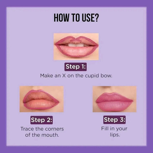 Hilary Rhoda Glass Glow Lip Gloss – Nourishing, Hydrating, High Shine, Juicy & Plump Lips, 5ml (Sweet Maple)