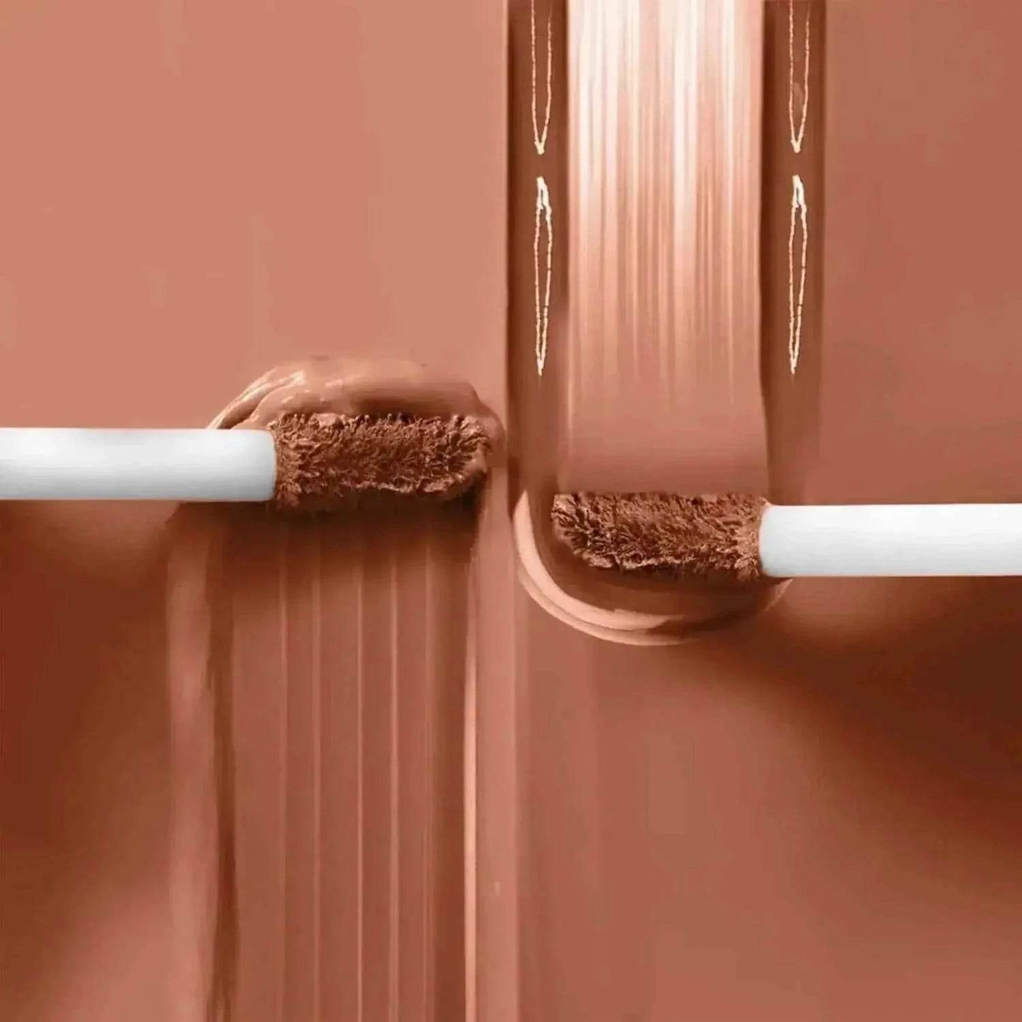 hilary rhoda glass glow lip gloss – nourishing, hydrating, high shine, juicy & plump lips, 5ml (sweet maple)