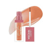 Hilary Rhoda Glass Glow Lip Gloss – Nourishing, Hydrating, High Shine, Juicy & Plump Lips, 5ml (Sweet Maple)
