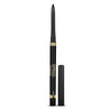 Insight Intense Kohl Kajal - Long-Lasting, Smudge-Proof (Black)