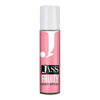 Jass Fruity Women's Body Spray - 135ml, EDT, Fresh and Fruity Scent