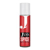 Jass Spice EDT Body Spray - 135ml, Unisex Fragrance