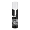 Jass Strong EDT Body Spray - 135ml, Unisex, Long Lasting Fragrance