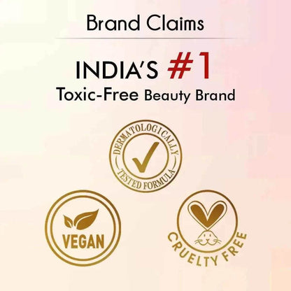 Liner Express Eyepen - Shiny Black | Precision Tip, Smudge-Proof, Long-Lasting