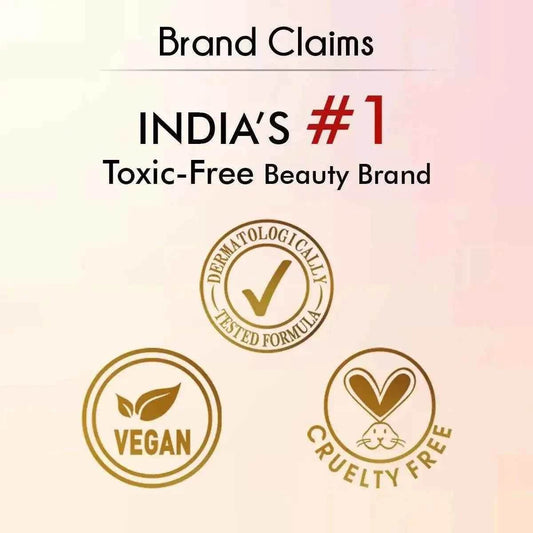 Liner Express Eyepen - Shiny Black | Precision Tip, Smudge-Proof, Long-Lasting