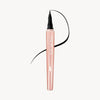 Mars Sketch Pen Eyeliner – Jet Ink Black | Waterproof, Smudge-Proof | Precision Tip for Winged & Bold Looks | Long-Lasting Liquid Liner