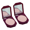 Olivia 100% Oil-Free Compact Powder Natural Rose 15g, Shade No. 3
