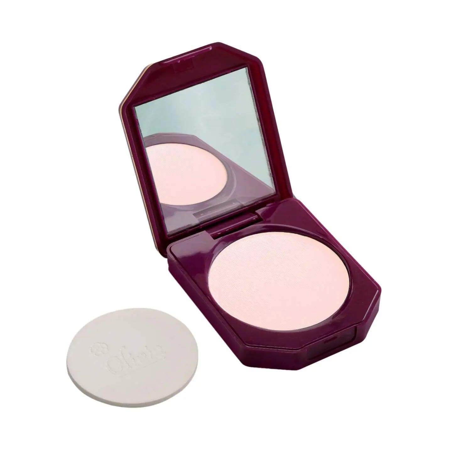 Olivia Powder Compact 01, 15g