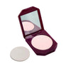 Olivia Powder Compact 01, 15g