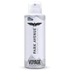 Park Avenue Signature Voyage Men's Deodorant Spray - 150ml, Long Lasting Protection