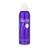 Rasasi Blue Lady Women's Deodorant Spray - 200ml, Long Lasting Protection