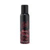 Revlon Charlie Neon Chic Perfume Body Spray - 150ml, Vibrant, Feminine, Sensual Scent