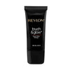 Revlon Touch & Glow Pore Filler Primer - Smooths and Minimizes Pores