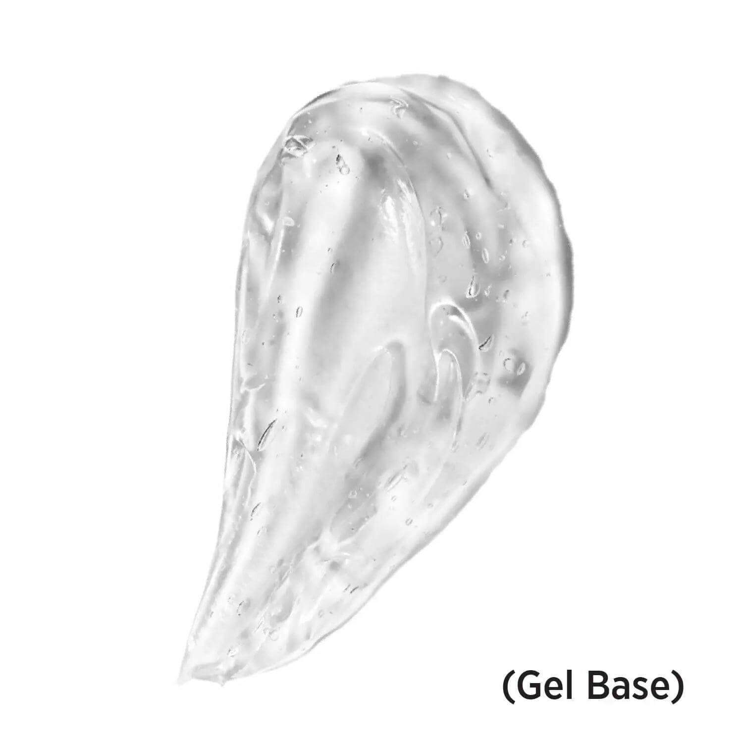 Revlon Touch & Glow Pore Filler Primer - Smooths and Minimizes Pores