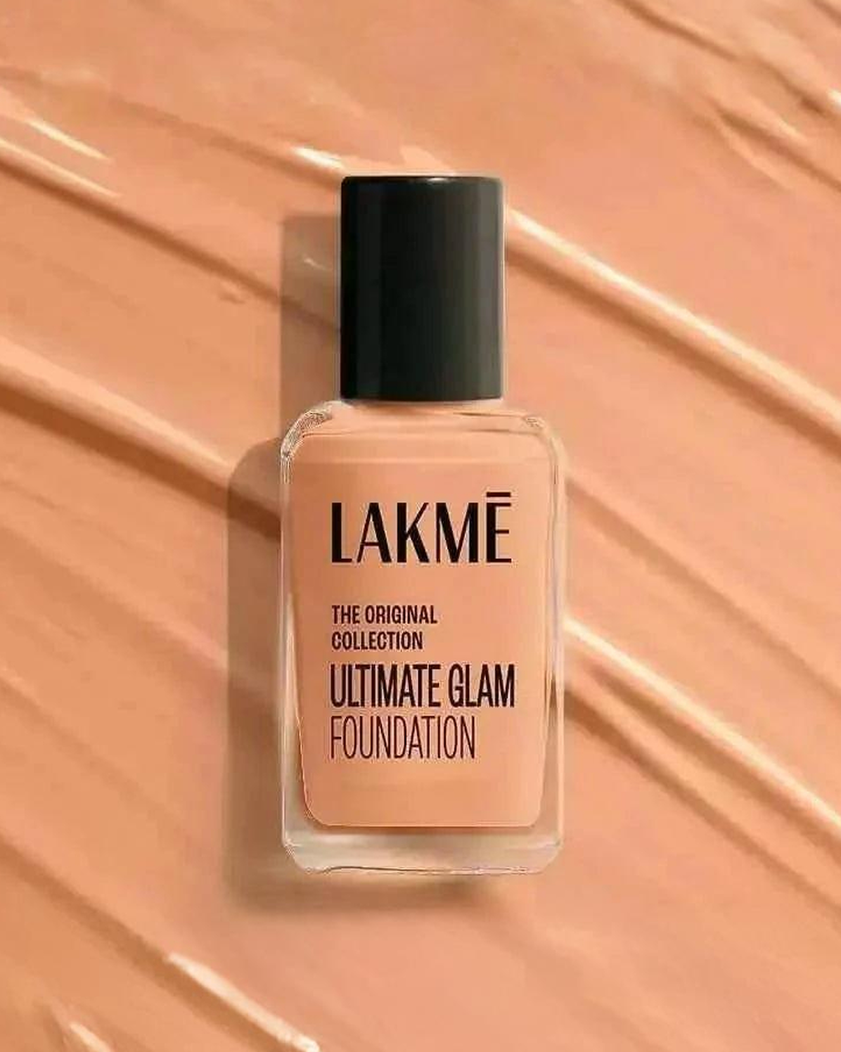 Face Makeup Products Online – Foundation, Compact & More