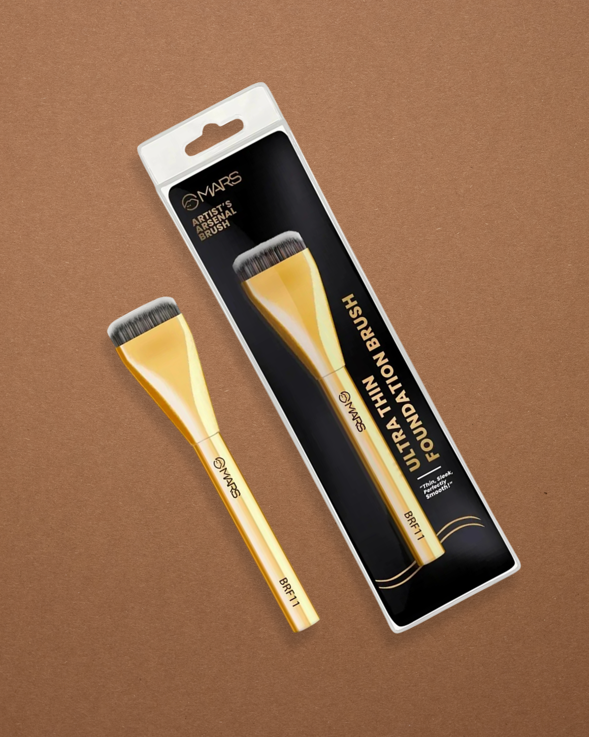 Makeup Tools Accessories