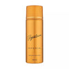 SIGNATURE Imperial Deodorant Body Spray - 200ml, Unisex, Aromatic Aquatic Fragrance