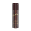 SIGNATURE Yolo Body Spray Deodorant - Unisex, Long Lasting Fragrance