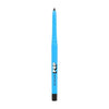 SUGAR POP Matte Finish Eyeliner Pencil | Smudge-Proof | 01 Black