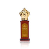 SULTAN Alcohol-Free Luxury Attar - Long-Lasting Fragrance for Men and Women