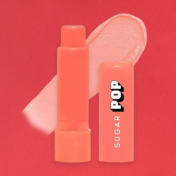 Lip Care