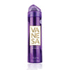 Vanesa Touche Deodorant - 150ml Long Lasting Fragrance